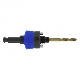 Comprar Husillo Universal Metal Cobalto Tivoly 171741 al Mejor Precio
