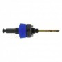 Comprar Husillo Universal Metal Cobalto Tivoly 171741 al Mejor Precio