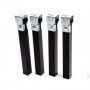 Comprar Jg. Patas Somier 250X30X30Xmm C.A. 20220 al Mejor Precio