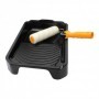 Comprar Kit Bandeja Pintar C/Rodillo Hoteche 191260 al Mejor Precio