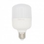 Comprar Lampara Led Globo 15W Hoteche 230851 al Mejor Precio