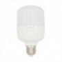 Comprar Lampara Led Globo 15W Hoteche 230851 al Mejor Precio