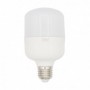 Comprar Lampara Led Globo 20W Hoteche 230850 al Mejor Precio