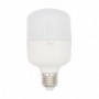 Comprar Lampara Led Globo 20W Hoteche 230850 al Mejor Precio