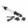 Comprar Lampara Portatil 60 Led Hoteche 191279 al Mejor Precio
