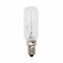 Comprar Lampara Tubular E-14 25W 25X85 Campana Rts 230694 al Mejor Precio