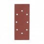 Comprar Lija Rectangular 93X230 Surtida Hoteche 191282 al Mejor Precio