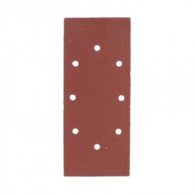 Comprar Lija Rectangular 93X230 Surtida Hoteche 191282 al Mejor Precio
