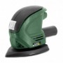 Comprar Lijadora Delta Ld 141B R-0001.002781 Stayer 173612 al Mejor Precio