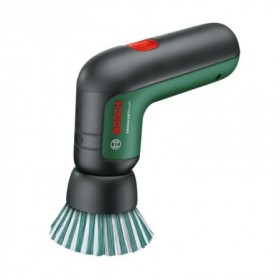 Comprar Limpiador Universal Brush 3.6 Bosch 171004 al Mejor Precio