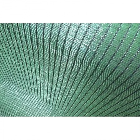 Comprar Malla Sombreo 1,5Mt.-80%-Verde R/100Mt. Cotexa 313051 al Mejor Precio