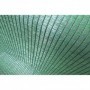 Comprar Malla Sombreo 1,5Mt.-80%-Verde R/100Mt. Cotexa 313051 al Mejor Precio