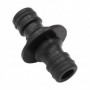 Comprar Manguito Sencillo Riego Abs Hoteche 23522 al Mejor Precio