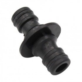 Comprar Manguito Sencillo Riego Abs Hoteche 23522 al Mejor Precio