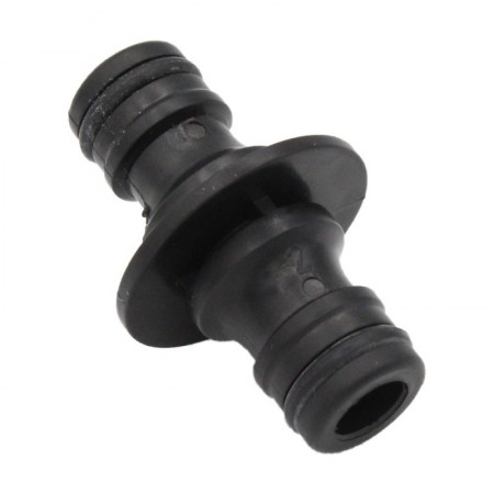 Comprar Manguito Sencillo Riego Abs Hoteche 23522 al Mejor Precio