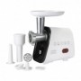 Comprar Maquina Picar Electrica Multi5 1200W Elma 122007 al Mejor Precio