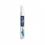 Comprar Marcador Juntas Blanco 5160705 Blister Bruguer 36426 al Mejor Precio