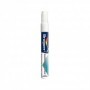 Comprar Marcador Juntas Blanco 5160705 Blister Bruguer 36426 al Mejor Precio