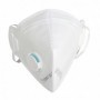 Comprar Mascarilla 1720-C Climax 206018 al Mejor Precio