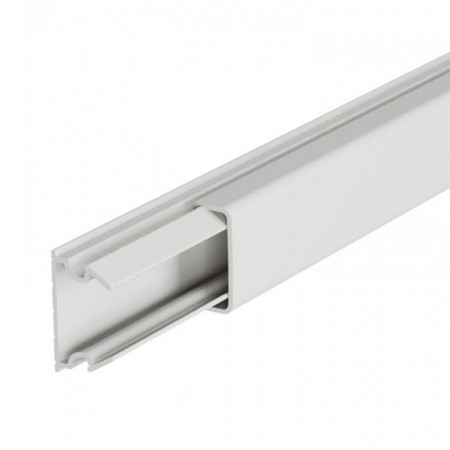 Comprar Minicanal 32X16Mm Adhesiva Tira 2 Mt Legrand 224028 al Mejor Precio