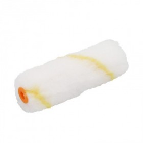 Comprar Minirodillo Antigota S/15 15Cm Vipesa 245263 al Mejor Precio