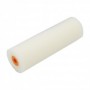 Comprar Minirodillo Esponja Poro 0 10Cm Vipesa 245259 al Mejor Precio