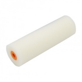Comprar Minirodillo Esponja Poro 0 5Cm Vipesa 245258 al Mejor Precio