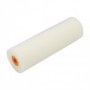 Comprar Minirodillo Esponja Poro 0 5Cm Vipesa 245258 al Mejor Precio