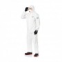 Comprar Mono Desechable Issa Chem T-Xl Starter 303059 al Mejor Precio