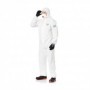 Comprar Mono Desechable Issa Chem T-Xl Starter 303059 al Mejor Precio