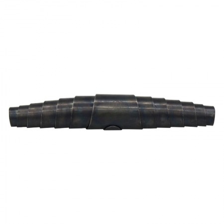 Comprar Muelle Gusano Tijera Podar 70Mm Unidad Altuna 296021 al Mejor Precio