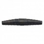 Comprar Muelle Gusano Tijera Podar 70Mm Unidad Altuna 296021 al Mejor Precio