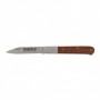 Comprar Navaja Cabritera 9Cm Wurko 229035 al Mejor Precio