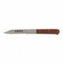 Comprar Navaja Cabritera 9Cm Wurko 229035 al Mejor Precio