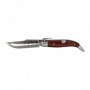 Comprar Navaja Teja Palanquilla 9Cm Wurko 229040 al Mejor Precio