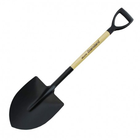 Comprar Pala Standar Sv1Dh M/Anilla Bellota Standar 35199 al Mejor Precio