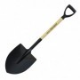 Comprar Pala Standar Sv1Dh M/Anilla Bellota Standar 35199 al Mejor Precio