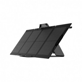 Comprar Panel Solar Plegable Ecoflow 110W  Ecoflow 193011 al Mejor Precio