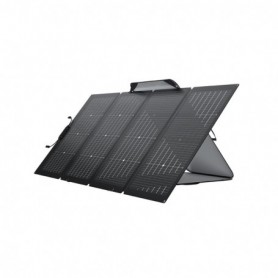 Comprar Panel Solar Plegable Ecoflow 220W Ecoflow 193013 al Mejor Precio