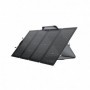 Comprar Panel Solar Plegable Ecoflow 220W Ecoflow 193013 al Mejor Precio