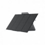 Comprar Panel Solar Plegable Ecoflow 400W Ecoflow 193014 al Mejor Precio
