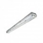Comprar Pantalla Estanca Led 2X150 Rts 230673 al Mejor Precio