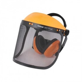 Comprar Pantalla Proteccion 3Pz Hoteche 1102 al Mejor Precio