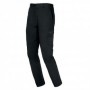 Comprar Pantalon Alg.Easy Stretch Azul T-S Starter 303071 al Mejor Precio