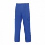 Comprar Pantalon Tergal Azul Talla -64 Vesin 45212 al Mejor Precio
