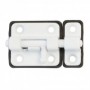Comprar Pasador 383-35 Blanco C-5B Amig 4934 al Mejor Precio