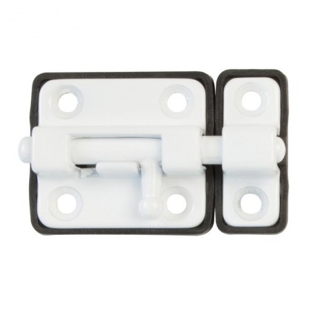 Comprar Pasador 383-35 Blanco C-5B Amig 4934 al Mejor Precio