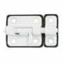 Comprar Pasador 383-35 Blanco C-5B Amig 4934 al Mejor Precio