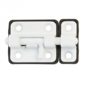 Comprar Pasador 383-50 Blanco C-5B Amig 4935 al Mejor Precio
