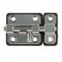 Comprar Pasador 383-50 Cromado C-5B Amig 4939 al Mejor Precio